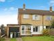 Thumbnail Semi-detached house for sale in Bishopton Lane, Stratford-Upon-Avon