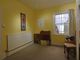 Thumbnail End terrace house for sale in High Street, Great Shelford, Cambridge