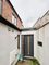 Thumbnail Mews house for sale in Summerhill Road, St George, Bristol