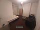 Thumbnail Room to rent in Hawthorne Road, Bootle