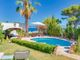 Thumbnail Property for sale in 07609 Cala Blava, Illes Balears, Spain