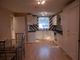 Thumbnail Terraced house to rent in Sprignall, South Bretton, Peterborough