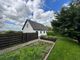 Thumbnail Property for sale in Trefenter, Aberystwyth