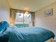 Thumbnail Maisonette for sale in Oliver Court, Off London Road, Leicester