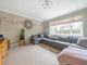 Thumbnail Detached house for sale in Lavenham Drive, Biddenham