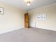 Thumbnail Semi-detached house for sale in Mill Road, Clydebank