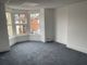 Thumbnail Flat to rent in 14 Holland Road, Weymouth