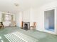 Thumbnail End terrace house for sale in Wateryetts Drive, Kilmacolm