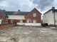 Thumbnail Semi-detached house to rent in Wallett Avenue, Beeston, Nottingham