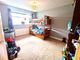 Thumbnail Terraced house for sale in Bellver, Toothill, Swindon