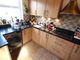 Thumbnail Semi-detached house for sale in Purvis Road, Rushden