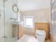 Thumbnail End terrace house for sale in Klea Avenue, Abbeville Village, London