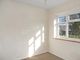 Thumbnail Detached bungalow for sale in Watsons Road, Longwell Green, Bristol