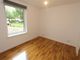 Thumbnail Flat to rent in Dalgety Road, Meadowbank, Edinburgh