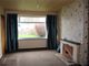 Thumbnail Semi-detached house for sale in Llandaff Drive, Prestatyn, Denbighshire