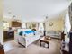 Thumbnail Link-detached house for sale in Howarth Close, Sidford, Sidmouth