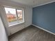 Thumbnail Flat for sale in Gardiner Street, Lochgelly, Fife