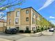 Thumbnail End terrace house for sale in Mulberry Way, Bath, Bath And North East Somerset