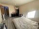 Thumbnail Flat to rent in George Street, Barking