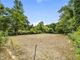 Thumbnail Bungalow for sale in Egham, Surrey