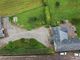 Thumbnail Detached house for sale in Pen-Y-Parc, Upper Wernddu, Rowlestone, Hereford