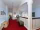 Thumbnail Detached house for sale in Ferrycraigs House, North Queensferry