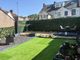 Thumbnail Property for sale in Hewell Street, Penarth