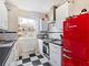 Thumbnail End terrace house for sale in Rossendale Way, London