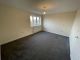 Thumbnail Semi-detached house for sale in Drybread Road, Peterborough