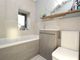 Thumbnail Semi-detached house for sale in Holme Lane, Bradford, West Yorkshire