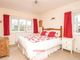 Thumbnail Detached house for sale in Stourbridge Road, Bromsgrove, Worcestershire