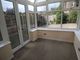 Thumbnail Semi-detached house for sale in Kinders Fold, Littleborough