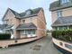 Thumbnail Flat for sale in Serpentine Road, Tenby