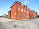 Thumbnail Flat for sale in King Coel Road, Colchester, Colchester