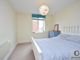 Thumbnail Flat for sale in St. Stephens Road, Norwich