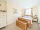 Thumbnail Terraced house for sale in Morley Road, Chislehurst