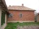Thumbnail Detached house for sale in Benkovski 1, Benkovski, Bulgaria