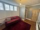 Thumbnail Terraced house to rent in Church Hill, Orpington, London