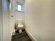 Thumbnail Maisonette to rent in Station Road, West Wickham, Kent