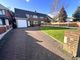 Thumbnail Semi-detached house for sale in Bloxwich Road North, Willenhall