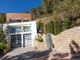 Thumbnail Villa for sale in De Cala Llonga, 07849, Spain