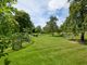 Thumbnail Detached house for sale in Luddington, Nr Stratford-Upon-Avon, Warwickshire