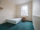 Thumbnail Terraced house to rent in Guildford Place, Heaton, Newcastle Upon Tyne