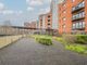 Thumbnail Flat to rent in New Atlas Wharf, Isle Of Dogs, London