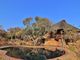 Thumbnail Lodge for sale in 9 Welgevonden, Welgevonden Game Reserve, Welgevonden, Limpopo Province, South Africa