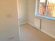 Thumbnail Terraced house to rent in Everton Road, Yeovil