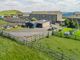 Thumbnail Detached house for sale in Off Deer Hill End Road, Meltham, Holmfirth