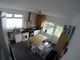 Thumbnail Property to rent in Ernald Place, Uplands, Swansea