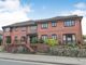 Thumbnail Flat for sale in George Lane, Marlborough