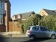 Thumbnail Terraced house to rent in Semilong Road, Northampton